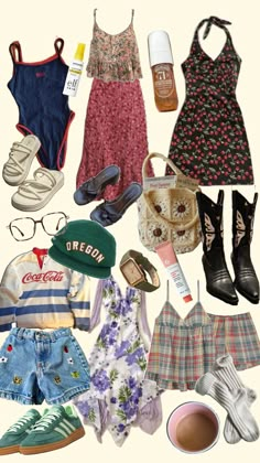 70s Inspired Outfits, Fashion Hacks Clothes, Long Shirt, Fitness Inspo, Aesthetic Clothes, Fashion Inspo Outfits, Mood Board, Clothing And Shoes