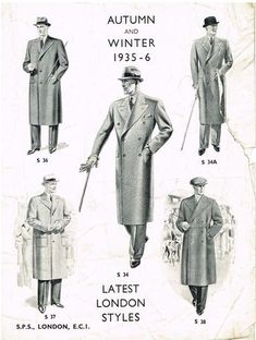 Nice Suits, Cool Suits, London Fashion, Quick Saves