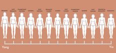 Dramatic Natural Classic, Kibbe Body Types, Personal Style Types, Type Chart, Kibbe Romantic, Facial Bones, Petite Body Types, Angular Face