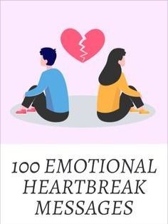 Do you ever get a gut feeling about someone the instant you meet them? When that happens, you know it’s not because of what they said or did. It’s some kind of signal you read in their facial expression, vocal tone, or body language. Surprisingly, researchers have found that we are quite accurate with these instantaneous assessments about other people. The simple fact is, you know things about a person the second you meet them. And you react to these unspoken signals automatically. Message For Ex Boyfriend, For Ex Boyfriend, Break Up Text Messages, Breakup Text, Message To Your Boyfriend, Letter To My Boyfriend, Goodbye Message, Love Messages For Wife, Ex Boyfriend Quotes