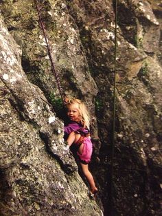 3 Year Old Munchkin Rock Climbing Mt Arapiles, Victoria, Australia. Climbing Aesthetic, Free Range Kids, Rock Baby, Victoria Australia, When I Grow Up, Rock Climbing, Flower Child, Get Outside, Mountaineering