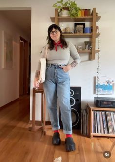 Comfy Work Outfit, Big Mama, Clothing Aesthetic, 2024 Outfits, 2024 Style, Fit Check, Work Outfits, Edinburgh, Chic Outfits