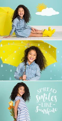 Kid Photoshoot Ideas, Kids Fashion Photoshoot, Spring Photography Ideas, Photoshoot Ideas For Kids, Children Photography Ideas, Jcpenney Portraits, Design Overlay, Flower Props, Spring Portraits