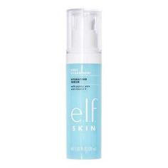 Elf Primer, For Skin Care, Makeup Items, Beauty Stuff, Personal Hygiene