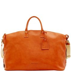 B0576V_SCNASCNA2018 Travel Shoes, Satchel Tote, Travel Collection, Dooney And Bourke, Weekender Tote, Dooney & Bourke, Everyday Bag, Dooney Bourke, Hand Stitched