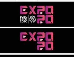 the expo expo expo expo expo expo expo expo expo expo expo expo expo expo expo expo expo