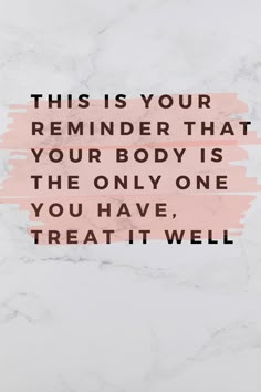 Healthy You Quotes, Inspirational Quotes Healthy Lifestyle, Positive Healthy Quotes, Motivational Quotes To Eat Healthy, Being Healthy Quotes Inspiration, Health Wellness Quotes Motivation, Health Importance Quotes, Motivation Quotes For Healthy Lifestyle, Motivational Quotes For Eating Healthy