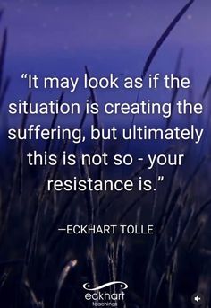 The Power Of Now Eckhart Tolle, A New Earth Eckhart Tolle, Eckhart Tolle Quotes Inner Peace, Eckhart Tolle Books, Excellence Quotes