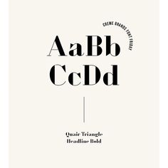 the front cover of a book with black and white lettering on it, which reads aalbb cold