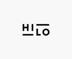 Www Logo, Upcycled Planters, Graphisches Design, 타이포그래피 포스터 디자인, Minimal Branding, Logo And Identity