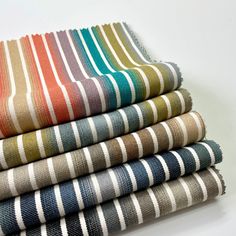 Ombre Memo Sample -  - Revolution Upholstery Fabric Every Color, Upholstery Fabric, Ring Set, Ring Sets, Upholstery, House Design, Ring, Fabric, Quick Saves