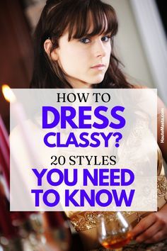 Classy Dressing Women, How To Dress Classy And Elegant, Elegant Dresses Classy Classic Style, How To Dress Elegantly Everyday, Dressing Classy, Tattoos With Kids Names, Fashion Fail, Dress Classy, Trendy Fall Outfits