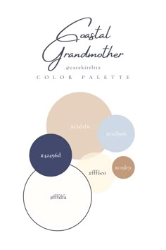 Coastal Grandmother Sweatshirt, Coastal Grandma Hair, Coastal Grandmother Chic, Coastal Grandmother Style Clothing, Coastal Grandmother Color Palette, Coastal Grandma Color Palette, Coastal Grandmother Aesthetic Winter, Coastal Grandmother Fall Outfits, Coastal Grandmother Nails