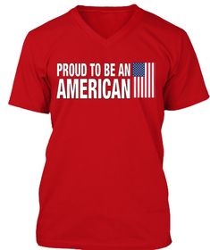 V-Neck Tshirts Outfit; USA flag Style, Red Green Blue Black Vneck T-shirts For Men and Women, Winter summer Fall spring Fashion Tee shirt Hoodies Long sleeve teeshirts #Flag #Freedom #USA #NewYear #Christmas #Xmas #tees #Tshirts #Shirts #Outfit #Products #Made In #America Proud To Be An American, Tee Shirt Fashion, Patriotic Tees, Flag American, Xmas Tees, Red Tshirt, Proud To Be, Long Hoodie