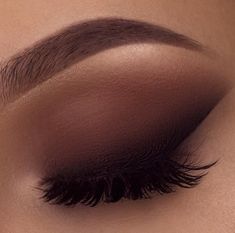 Boho Smokey Eye Makeup, Machiaj Smokey Eyes, Shoot Makeup, Skincare Favorites, Maquillage Yeux Cut Crease, Makeup Artistic, Eye Makeup Pictures