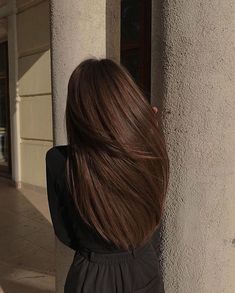 Musical Theater, Long Brown Hair, Brown Blonde Hair, Long Straight Hair, Hair Inspiration Color, Brown Hair Colors, Brunette Hair