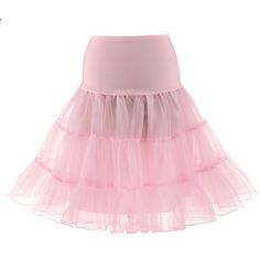 Hemline / Train:Knee Length; Look After Me:Washable; Gender:Women's; What's in the box:Skirt; Types:Petticoat Hoop Skirt,Tutu,Under Skirt,Tulle Skirt,Half Slip; Style:1950s,Princess; Occasion:Prom,Party / Evening; Material:Organza; Age Group:Adults'; Listing Date:03/13/2023; Length:; Waist:null Skirt Types, Box Skirt, Womens Tulle Skirt, Short Mini Skirt, Skirt Tutu, Skirt Tulle, Under Skirt, Hoop Skirt, Half Slip