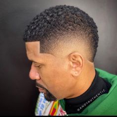 Haircut Lines, Ladies Haircut Styles, Black Boys Haircuts Fade, Frohawk Fade, Afro Hair Fade, Afro Fade Haircut, Black Haircuts, Curly Mohawk Hairstyles