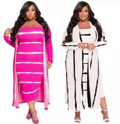 wholesale pluhttps://www.global-lover.com/wholesale-plus-size-clothing-for-women/s size clothing Printed Robe, Long Sleeves Coats, Trendy Plus Size Clothing, Plus Size Fashion For Women, Plus Size Womens Clothing, Dress Suits, Wholesale Clothing, Plus Size Fashion