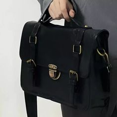 Single Aesthetic, Patchwork Outfit, Backpacks Black, Streetwear Preppy, Retro Bags, Woman Bag, Sports Bags, Women Style Casual, Luxury Designer Handbags