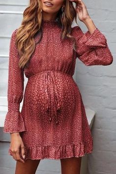 Maternity Casual, Summer Maternity Fashion, Cute Maternity Dresses