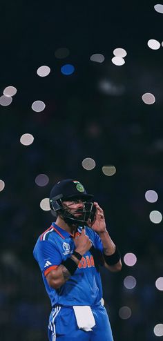 Virat kohli wallpaper 
Virat kohli 4k wallpapers
Virat kohli 4k wallpaper 
Virat kohli 4k hd wallpaper 
Virat kohli hd wallpaper
Virat kohli photo 
Virat kohli image 
Virat kohli dp
Virat kohli wallpapers 
King kohli 4k wallpaper 
King kohli hd wallpaper 
King kohli 
Virat kohli new photo 
Virat kohli new images 
Virat kohli hd photo 
Virat kohli wallpapers 
Virat kohli hd 4k wallpaper
Virat kohli 
Virat kohli 4k hd images 
Virat kohli 4k images
Virat kohli full hd
Virat kohli full hd wallpaper Free Movie Websites, Famous Indian Actors, Childhood Images, Indian Team, Dragon Wallpaper Iphone, Photo Naruto, Ms Dhoni Wallpapers