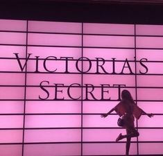 Viktoria Secret, Secret Wallpaper, Victoria Secret 2014, Victora Secret, Victoria's Secret Aesthetic, Victoria Secret Wallpaper, Victoria's Secrets, Victoria Secret Model, Victoria Secret Models