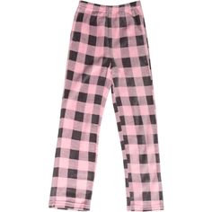 Cozy Pink Bottoms For Bedtime, Cozy Pink Bedtime Bottoms, Plush Pajama Pants, Fleece Pjs, Cozy Pants, Cute Pjs, The Perfect Girl, Girls Fleece, Cute Pajamas