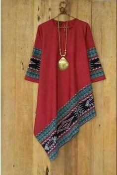 Mode Kimono, Stil Boho, Cotton Kurti Designs, Kurta Designs Women, Stylish Dresses For Girls, Stylish Dress Designs