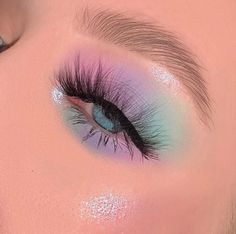 Pastels Palette, Lash Brand, Russian Lashes, Colourpop Eyeshadow, Luxury Lashes, All This Time, Glowy Skin, Faux Mink Lashes