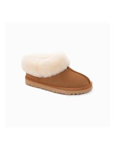 Mens Accessories Bracelet, Classic Ugg Boots, Ugg Classic Ultra Mini, Sheepskin Slippers, Suede Fashion, Ugg Slippers, Leather Belts Men, Comfortable Boots, Ugg Classic