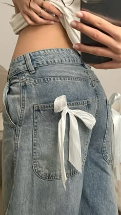 Bows On Jeans, Its Not A Phase Mom, Hair Clips For Women, كريستيانو رونالدو