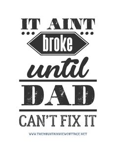 Dad Quotes From Daughter Love, Great Dad Quotes, Love Inspiration Quotes, Quotes For Dad, Good Father Quotes, Dad Sayings, Funny Fathers Day Quotes