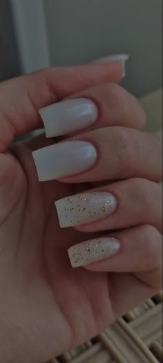 Bohemian Nails, Subtle Nails, Nail Art Ombre, Classic Nails, Cute Gel Nails, Elegant Nails, Dope Nails, Long Acrylic Nails, Love Nails