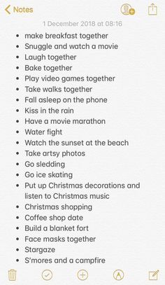 Relationship Problems Quotes, Boyfriend Bucket Lists, 365 Jar, Relationship Bucket List, Bucket List Quotes, Life Goals List, Bucket List Life