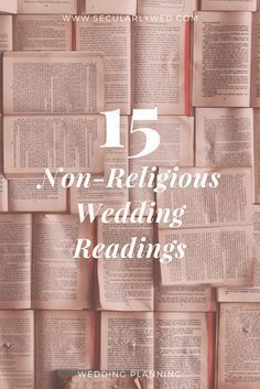 Religious Wedding, Commitment Ceremony, Wedding Quotes, Wedding Planning Tips, Wedding Vows, Budget Wedding, Plan Your Wedding, Backyard Wedding