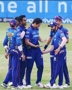 Australia Cricket Team, Australia Cricket, India Cricket Team, India Cricket, Mumbai Indians, Anushka Sharma, Cricket Team, My Photo Gallery, Mumbai