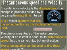 a speedometer is an instrument used to measure the speed and distance of a vehicle