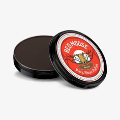 If high shine is more your style, our all-natural wax shoe polish is the right product for you. It protects leather goods and buffs to a shine so bright, you can practically see your reflection.Fulfilled by our friends at Red Moose Brown Pride, Basic Shoes, How To Make Brown, Shoe Shine, Light Coat, Leather Boot Shoes, Natural Wax, Brown Shoe