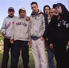 2000s Boys Fashion, Scally Lads, 2000s Boys, Council Estate, Bad Boy Style, 2000s Clothes, Fashion Articles, Mens Outfit Inspiration, Fire Fits