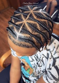 Men Braids Hairstyles Full Head Short, Popsmoke Hairstyles For Men, High Top Fade Twist, Braided Mohawk Hairstyles For Men, Men Popsmoke Hairstyles, Quick Thursday Dinner Ideas, Braided Hairstyles For Boys Kids, Black Toddler Boy Braid Styles, Boys Braids Hairstyles Kid Hair Short