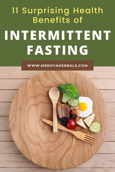 intermittent fasting for weight loss, intermittent fasting beginner's guide, intermittent fasting for women Types Of Intermittent Fasting, Intermittent Fasting Guide, What Is Intermittent Fasting, Fasting Guide, Benefits Of Fasting, Benefits Of Intermittent Fasting