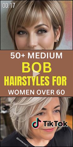 Short Bob Haircuts No Bangs, Wedged Bob Haircut Short, 60 Year Old Short Hairstyles, Texas Hairstyles For Women, Hairstyles For Fifty Year Old Women, Hairstyles For Super Fine Hair, Hair Styles While Growing It Out, Short Bob Haircuts For Fine Hair, Choppy Bob Hairstyles Medium