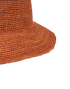 We love a good bucket hat! This versatile hat will go with any vacation look.Wear it to the pool or beach with your favorite bikini, or dress it up with a lovely summer dress.Features:Fitted; 100% Raffia; Imported; Style# 800-812-023O/Std {border: 1px solid #cccccc;}br {mso-data-placement:same-cell;} Orange Bucket Hat For Vacation, Yellow Beach Bucket Straw Hat, Summer Orange Cotton Bucket Hat, Yellow Brimmed Cotton Bucket Hat, Beach Straw Bucket Hat, One Size, Wear It, The Pool, Resort Wear, Love A