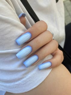 Wow Nails, Grunge Nails, Casual Nails, Fire Nails, Funky Nails, Fancy Nails, Chic Nails, Dope Nails, Best Acrylic Nails