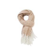 Steve Madden-Pocket Scarf Add a functionable and fashionable flair to your cold weather style with the Pocket scarf from Steve Madden. This cozy accessory features two handy pouches that are sewn onto the ends. Perfect for holding your phone, wallet, or other small must-haves. Cold Weather Style, Pocket Scarf, Pocket Scarves, Cozy Accessories, Cold Weather Fashion, Phone Wallet, Herringbone, Cold Weather, Steve Madden