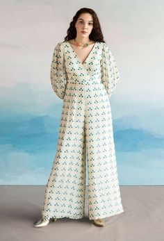 Designer Jumpsuits For Women Indian, Suit Patterns Women Indian, Indian Jumpsuit Outfit, Jump Suits For Women Jumpsuits, Cotton Jumpsuits For Women, Jumpsuits For Women Indian, Indian Jumpsuit