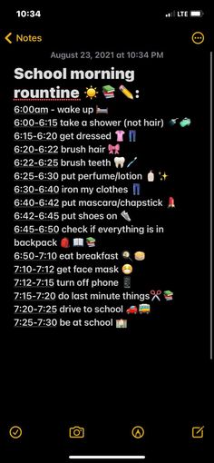 Morning Routine For School 6:30 To 7:30, Morning Routines For School 6:30, Morning Routine 6 Am To 7 Am, 6:00 Morning Routine, School Routine 6 To 7, 6 Am To 7 Am Morning Routine School, 5am To 7am School Morning Routine, 6:30am Morning Routine