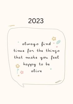 new year happiness message for friends 2023 Happy Quotes About Friends, New Year 2023 Messages, Happy Feeling Drawing, Happy New Year 2023 Greeting Card, Try To Be Happy Quotes, New Year Card Aesthetic, Happy New Year 2023wishes, Happy New Year Greetings Card 2023, Happy New Year 2023 My Love