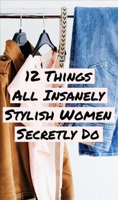 J Lo Fashion, Birthday Wishes For Myself, Curly Hair Women, Ageless Style, Closet Makeover, Family Fashion